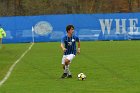 MSoc vs Clark  Men’s Soccer vs Clark University. - Photo by Keith Nordstrom : Wheaton, MSoccer, MSoc, Men’s Soccer